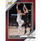 Panini America Nikola Jokic Denver Nuggets Fanatics Exclusive Parallel Panini Instant Triple-Double Single Trading Card - Limited Edition of 99 - Image 1 of 3