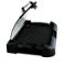 Megachef Reversible Indoor Grill and Griddle with Removable Glass Lid - Image 1 of 5