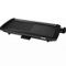 Better Chef 2 in 1 Family Size Electric Counter Top Grill/Griddle - Image 1 of 4