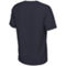 Nike Unisex Navy Denver Nuggets 2023 NBA Finals T-Shirt - Image 4 of 4