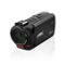 Minolta MN4K30NV 4K Ultra HD / 30MP IR Night Vision Camcorder - Image 2 of 5