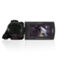 Minolta MN4K30NV 4K Ultra HD / 30MP IR Night Vision Camcorder - Image 3 of 5