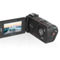 Minolta MN4K30NV 4K Ultra HD / 30MP IR Night Vision Camcorder - Image 4 of 5