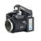 Minolta MN24Z 33 MP / 1080P HD Digital Camera with Interchangeable Lens Kit - Image 3 of 5