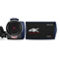 Minolta MN4K25NV 4K Ultra HD / 30MP IR Night Vision Camcorder - Image 2 of 5