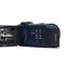 Minolta MN4K25NV 4K Ultra HD / 30MP IR Night Vision Camcorder - Image 4 of 5
