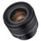 Rokinon 50mm f/1.4 AF Series II Full Frame Lens for Sony E - Image 2 of 5