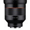Rokinon 85mm F1.4 AF High Speed Full Frame Telephoto Lens for Sony E - Image 1 of 5