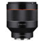 Rokinon 85mm F1.4 AF High Speed Full Frame Telephoto Lens for Sony E - Image 2 of 5