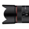 Rokinon 75mm F1.8 AF Compact Telephoto Lens for Sony E Mount - Image 3 of 5