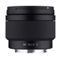 Rokinon 12mm F2.0 AF APS-C Ultra Wide Angle Lens for Sony E Mount - Image 3 of 5