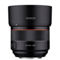 Rokinon 85mm F1.4 AF High Speed Full Frame Telephoto Lens for Canon EF - Image 1 of 5