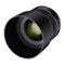 Rokinon 85mm F1.4 AF High Speed Full Frame Telephoto Lens for Canon EF - Image 5 of 5