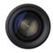 Rokinon 50mm F1.4 AF Full Frame Lens for Sony E - Image 5 of 5