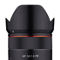 Rokinon 35mm F1.8 AF Compact Full Frame Wide Angle Lens for Sony E - Image 1 of 5