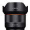 Rokinon 14mm F2.8 AF Full Frame Ultra Wide Angle Lens for Sony E - Image 1 of 5