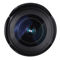 Rokinon 14mm F2.8 AF Full Frame Ultra Wide Angle Lens for Sony E - Image 5 of 5