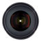 Rokinon 14mm F2.8 AF Full Frame Weather Sealed Wide Angle Lens for Canon EF - Image 5 of 5