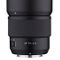 Rokinon 75mm F1.8 AF APS-C Compact Telephoto Lens for Fuji X - Image 1 of 5