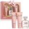 Lovery Twinkling Stars Womens 3 pc Bath and Home Spa Gift set - Image 1 of 3