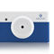 Minolta instapix™ MNCP10 Instant Print Digital Camera - Image 1 of 5