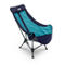 Lounger™ DL Chair - Image 2 of 5