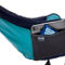 Lounger™ DL Chair - Image 3 of 5