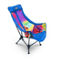 Lounger™ DL Chair Print - Image 2 of 5