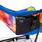 Lounger™ DL Chair Print - Image 3 of 5