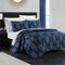 Chic Home Verona 9pc Quilt Set - Image 2 of 5
