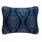 Chic Home Verona 9pc Quilt Set - Image 3 of 5