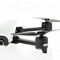 CIS-G05 small GPS drone with 2.7k camera - Image 2 of 5