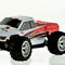 CIS-A979-B 1:16 scale monster truck with 450 feet range 45 MPH speed - Image 1 of 5