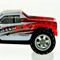 CIS-A979-B 1:16 scale monster truck with 450 feet range 45 MPH speed - Image 2 of 5