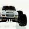 CIS-A979-B 1:16 scale monster truck with 450 feet range 45 MPH speed - Image 3 of 5