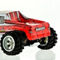 CIS-A979-B 1:16 scale monster truck with 450 feet range 45 MPH speed - Image 4 of 5