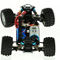 CIS-A979-B 1:16 scale monster truck with 450 feet range 45 MPH speed - Image 5 of 5