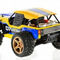 CIS-12402 1: 12 electric water tight  4WD  rock climbing truck - Image 4 of 5