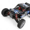 CIS-124018 1:12 scale monster truck 4WD - Image 1 of 5
