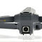 CIS-B12W-4K-EIS Large GPS foldable drone with 4k camera and EIS' - Image 3 of 5