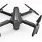 CIS-B12W-4K-EIS Large GPS foldable drone with 4k camera and EIS' - Image 4 of 5
