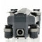 CIS-B12W-4K-EIS Large GPS foldable drone with 4k camera and EIS' - Image 5 of 5