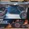 CIS-699-108-Bl 1:18 scale 4WD rock climber 2.4 GHz 16.5 MPH - Image 5 of 5