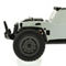 CIS-16103-W 1:16 scale Jeep with head and search lights 30 MPH 2.4 GHz remote - Image 2 of 5