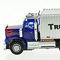 CIS-AG56162B2 2.4G 1:64 RC Transportation container Truck with lights and sound - Image 2 of 5