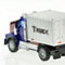 CIS-AG56162B2 2.4G 1:64 RC Transportation container Truck with lights and sound - Image 3 of 5