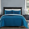 Chic Home Xavier 7pc Quilt Set - Image 1 of 4