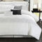 Chic Home Grace 12pc Comforter Set - Image 1 of 5