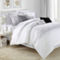 Chic Home Grace 12pc Comforter Set - Image 2 of 5