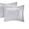 Chic Home Grace 12pc Comforter Set - Image 4 of 5